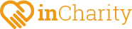 Dokita Onlus
