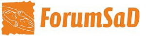 FORUMSAD-300x74