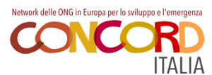 banner_concord-2-300x106