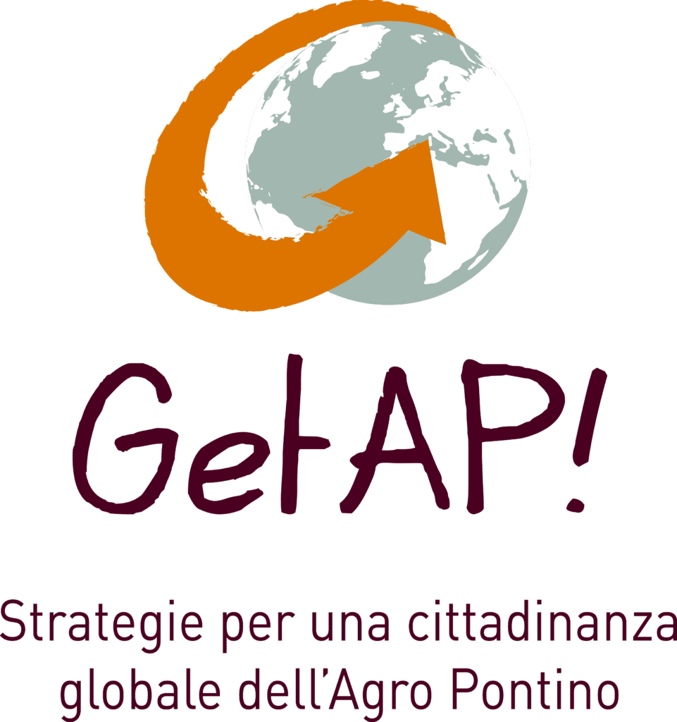 Progetto GetAP! - I nuovi incontri (26, 28 e 30 Ottobre)