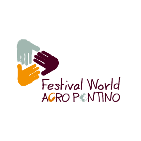 Festival World AgroPontino 2021 - dal 31 luglio e 1° agosto