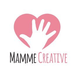 Mamme Creative