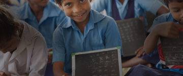 education_above_all_children.jpg education_above_all_children.jpg